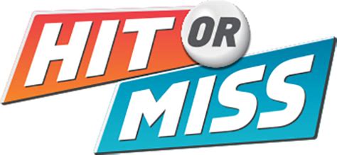 Atlantic Canada (AC) Hit or Miss Lottery Results and Game Details.